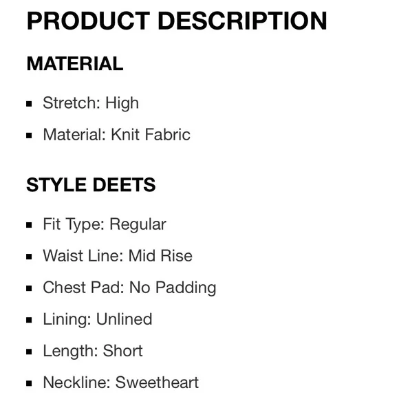 Cider Pink Ruched Bowknot Ruffle Mini Dress - Picture 10 of 10